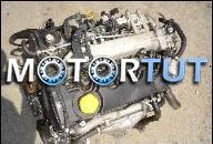 ДВИГАТЕЛЬ FIAT BRAVO STILO 1.9 D MULTIJET 192A8000