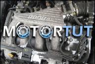 ДВИГАТЕЛЬ FIAT BRAWO BRAWA PALIO MAREA 1, 6 16V