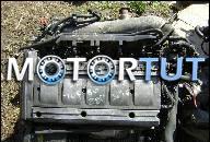 ДВИГАТЕЛЬ FIAT COUPE 2.0 TURBO