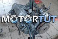 ДВИГАТЕЛЬ FIAT DUCATO 1.9 TD 1.9TD 160.000KM TELIS