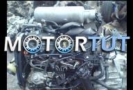 ДВИГАТЕЛЬ FIAT DUCATO 1.9 TD 1.9TD 98R KOMPL.SKRZ.B.