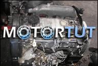 ДВИГАТЕЛЬ FIAT DUCATO 2.5 D 98 R.