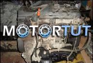 ДВИГАТЕЛЬ FIAT DUCATO 2.5 DIESEL, 1997 ГОД