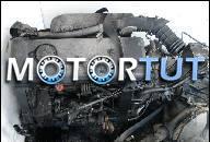 ДВИГАТЕЛЬ FIAT DUCATO 2.5D 98R