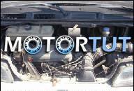 ДВИГАТЕЛЬ FIAT DUCATO MOVANO MASTER 2, 5D 98 '