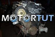 ДВИГАТЕЛЬ FIAT MAREA / BRAVO 1, 6 16V 182A4 000 76 КВТ