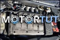 ДВИГАТЕЛЬ FIAT MAREA BRAVO BRAVA COUPE 2, 0 2.0 20V