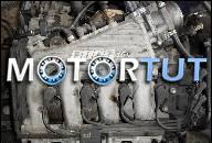 ДВИГАТЕЛЬ FIAT MAREA PALIO BRAVA WEEKEND 1.6 16V