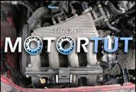 ДВИГАТЕЛЬ FIAT PALIO 1.6 16V В СБОРЕ Z ROZBIORKI