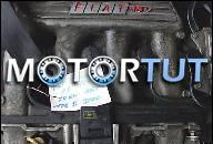 ДВИГАТЕЛЬ FIAT PALIO 1, 616V 178B3000 ВКЛЮЧАЯ.ГАРАНТИЯ