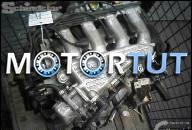 ДВИГАТЕЛЬ FIAT PALIO 1, 6L 74KW 100PS МОДЕЛЬ ДВС 178B3000