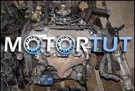 ДВИГАТЕЛЬ FIAT PALIO SIENA 1.2 75 В СБОРЕ SUPER