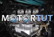 ДВИГАТЕЛЬ FIAT PALIO SIENA 1.6 16 V STAN SUPER