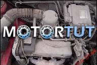 ДВИГАТЕЛЬ FIAT PALIO SIENA V1.2 8V 2000R 100% OK