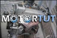 ДВИГАТЕЛЬ FIAT PALIO WEEKEND 1, 2L 54KW МОДЕЛЬ ДВС 178B5000