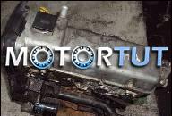 ДВИГАТЕЛЬ FIAT PALIO WEEKEND SIENA 1.2 1, 2 8V