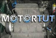 ДВИГАТЕЛЬ FIAT PUNTO LL, STILO 1, 2 16V