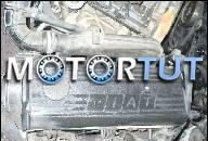 ДВИГАТЕЛЬ FIAT RENAULT TRAFIC 2.5 D 1996R.