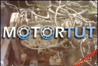 ДВИГАТЕЛЬ FIAT SIENA PALIO 1.4 8V 1, 4 В СБОРЕ