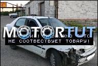 ДВИГАТЕЛЬ FIAT SIENA PALIO 1.6 16V ЗАПЧАСТИ