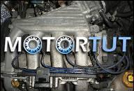 ДВИГАТЕЛЬ FIAT SIENA PALIO MAREA BRAWA 1, 6 16V 74TYS