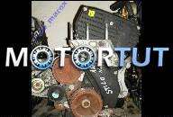 ДВИГАТЕЛЬ FIAT STILO 1.6 16V 182B6000 182 B6000