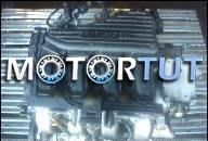 ДВИГАТЕЛЬ FIAT STILO 1.6 16V 1, 6 03R