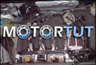 ДВИГАТЕЛЬ FIAT STILO 1.6 16V 2003 JELENIA GORA