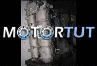 ДВИГАТЕЛЬ FIAT STILO 1.6 16V 45000 МИЛЬ ЗАПЧАСТИ