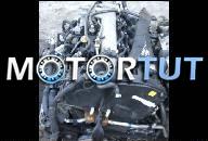 ДВИГАТЕЛЬ FIAT STILO 1.9 JTD 1.9JTD 12V 03R KOMPL