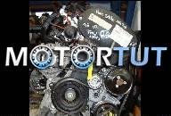 ДВИГАТЕЛЬ FIAT STILO 1, 6 16V MOTOCOD:192B3000 - Z16XEP BJ07