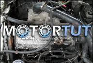 ДВИГАТЕЛЬ FIAT TEMPRA TIPO DUCATO 1.9 TD TDI