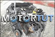 ДВИГАТЕЛЬ FIAT ULYSSE EVASION 806, ZETA, 2.0 TURBO