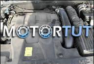 ДВИГАТЕЛЬ FIAT ULYSSE PEUGEOT 806 EVASION 2.0 TB