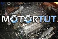 ДВИГАТЕЛЬ FIAT UNO 1.7 D ГОД 1989 DO 1996