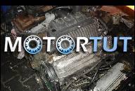 ДВИГАТЕЛЬ FIAT UNO 1.7 D ГОД 1989 DO 1996 K