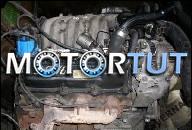 ДВИГАТЕЛЬ FORD AEROSTAR MAVERICK 3.0 V6 1993R В СБОРЕ