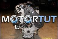 ДВИГАТЕЛЬ FORD CONECT, MONDEO, FOCUS 1, 8 TDCI 2008R.