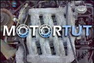 ДВИГАТЕЛЬ FORD COUGAR, MONDEO 2.5 V6 DURATEC - IGLA