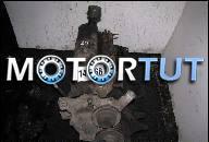 ДВИГАТЕЛЬ FORD ESCORT 1.3 8V MK VIII 97R. 91000 МИЛЬ