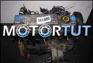 ДВИГАТЕЛЬ FORD ESCORT 1.8 D 95R 72000 МИЛЬ