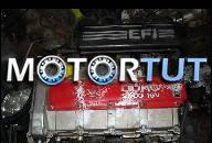 ДВИГАТЕЛЬ FORD ESCORT DOHC RS 2.0 16V 1992 DO 199