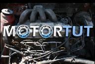 ДВИГАТЕЛЬ FORD ESCORT FIESTA 1.8 DIESEL 1.8D В СБОРЕ