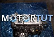 ДВИГАТЕЛЬ FORD ESCORT FIESTA COURIER 1, 8D 96R.