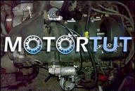 ДВИГАТЕЛЬ FORD EXPLORER 4.0 1997 В СБОРЕ