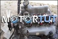 ДВИГАТЕЛЬ FORD EXPLORER 4.0 GWARANCJA!!!