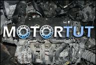 ДВИГАТЕЛЬ FORD FIESTA 1.25 16V ZETEC-S 96-01