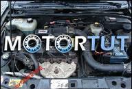 ДВИГАТЕЛЬ FORD FIESTA 1.3 ENDURA OKAZJA DOWOZ DO DOM