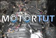 ДВИГАТЕЛЬ FORD FIESTA 1.4 Z 2000 R