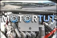 ДВИГАТЕЛЬ FORD FIESTA 1.4 ZETEC 2008R